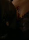 VampireDiariesWorld-dot-nl_TheOriginals_3x03IllSeeYouInHellOrNewOrleans1501.jpg