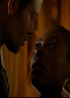 VampireDiariesWorld-dot-nl_TheOriginals_3x03IllSeeYouInHellOrNewOrleans1502.jpg