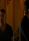VampireDiariesWorld-dot-nl_TheOriginals_3x03IllSeeYouInHellOrNewOrleans1505.jpg
