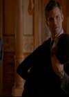 VampireDiariesWorld-dot-nl_TheOriginals_3x03IllSeeYouInHellOrNewOrleans1507.jpg
