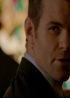 VampireDiariesWorld-dot-nl_TheOriginals_3x03IllSeeYouInHellOrNewOrleans1514.jpg