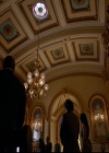 VampireDiariesWorld-dot-nl_TheOriginals_3x03IllSeeYouInHellOrNewOrleans1521.jpg
