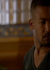 VampireDiariesWorld-dot-nl_TheOriginals_3x03IllSeeYouInHellOrNewOrleans1528.jpg