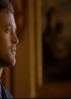 VampireDiariesWorld-dot-nl_TheOriginals_3x03IllSeeYouInHellOrNewOrleans1529.jpg