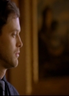 VampireDiariesWorld-dot-nl_TheOriginals_3x03IllSeeYouInHellOrNewOrleans1530.jpg