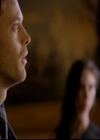 VampireDiariesWorld-dot-nl_TheOriginals_3x03IllSeeYouInHellOrNewOrleans1532.jpg