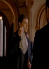 VampireDiariesWorld-dot-nl_TheOriginals_3x03IllSeeYouInHellOrNewOrleans1533.jpg