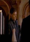 VampireDiariesWorld-dot-nl_TheOriginals_3x03IllSeeYouInHellOrNewOrleans1534.jpg