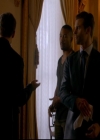 VampireDiariesWorld-dot-nl_TheOriginals_3x03IllSeeYouInHellOrNewOrleans1536.jpg