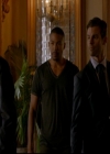 VampireDiariesWorld-dot-nl_TheOriginals_3x03IllSeeYouInHellOrNewOrleans1538.jpg