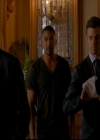VampireDiariesWorld-dot-nl_TheOriginals_3x03IllSeeYouInHellOrNewOrleans1539.jpg