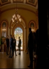 VampireDiariesWorld-dot-nl_TheOriginals_3x03IllSeeYouInHellOrNewOrleans1540.jpg