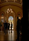VampireDiariesWorld-dot-nl_TheOriginals_3x03IllSeeYouInHellOrNewOrleans1541.jpg