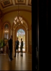 VampireDiariesWorld-dot-nl_TheOriginals_3x03IllSeeYouInHellOrNewOrleans1548.jpg