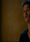 VampireDiariesWorld-dot-nl_TheOriginals_3x03IllSeeYouInHellOrNewOrleans1586.jpg