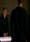 VampireDiariesWorld-dot-nl_TheOriginals_3x03IllSeeYouInHellOrNewOrleans1607.jpg