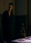 VampireDiariesWorld-dot-nl_TheOriginals_3x03IllSeeYouInHellOrNewOrleans1654.jpg