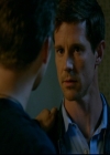 VampireDiariesWorld-dot-nl_TheOriginals_3x03IllSeeYouInHellOrNewOrleans1663.jpg