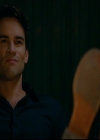 VampireDiariesWorld-dot-nl_TheOriginals_3x03IllSeeYouInHellOrNewOrleans1671.jpg