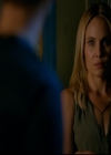 VampireDiariesWorld-dot-nl_TheOriginals_3x03IllSeeYouInHellOrNewOrleans1687.jpg