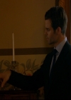 VampireDiariesWorld-dot-nl_TheOriginals_3x03IllSeeYouInHellOrNewOrleans1701.jpg