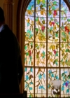VampireDiariesWorld-dot-nl_TheOriginals_3x03IllSeeYouInHellOrNewOrleans1727.jpg