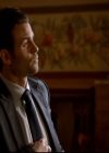 VampireDiariesWorld-dot-nl_TheOriginals_3x03IllSeeYouInHellOrNewOrleans1730.jpg