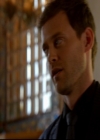 VampireDiariesWorld-dot-nl_TheOriginals_3x03IllSeeYouInHellOrNewOrleans1732.jpg