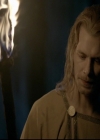 VampireDiariesWorld-dot-nl_TheOriginals_3x03IllSeeYouInHellOrNewOrleans1885.jpg