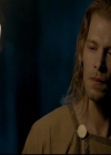 VampireDiariesWorld-dot-nl_TheOriginals_3x03IllSeeYouInHellOrNewOrleans1898.jpg