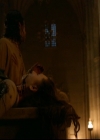 VampireDiariesWorld-dot-nl_TheOriginals_3x03IllSeeYouInHellOrNewOrleans1999.jpg