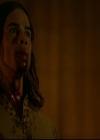 VampireDiariesWorld-dot-nl_TheOriginals_3x03IllSeeYouInHellOrNewOrleans2007.jpg