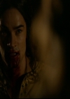 VampireDiariesWorld-dot-nl_TheOriginals_3x03IllSeeYouInHellOrNewOrleans2047.jpg