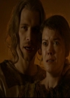 VampireDiariesWorld-dot-nl_TheOriginals_3x03IllSeeYouInHellOrNewOrleans2050.jpg