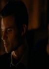 VampireDiariesWorld-dot-nl_TheOriginals_3x03IllSeeYouInHellOrNewOrleans2086.jpg