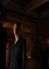 VampireDiariesWorld-dot-nl_TheOriginals_3x03IllSeeYouInHellOrNewOrleans2140.jpg