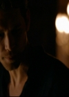 VampireDiariesWorld-dot-nl_TheOriginals_3x03IllSeeYouInHellOrNewOrleans2147.jpg