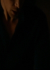 VampireDiariesWorld-dot-nl_TheOriginals_3x03IllSeeYouInHellOrNewOrleans2149.jpg