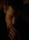VampireDiariesWorld-dot-nl_TheOriginals_3x03IllSeeYouInHellOrNewOrleans2150.jpg