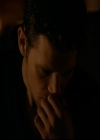 VampireDiariesWorld-dot-nl_TheOriginals_3x03IllSeeYouInHellOrNewOrleans2151.jpg