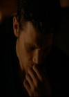 VampireDiariesWorld-dot-nl_TheOriginals_3x03IllSeeYouInHellOrNewOrleans2152.jpg