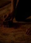 VampireDiariesWorld-dot-nl_TheOriginals_3x03IllSeeYouInHellOrNewOrleans2153.jpg