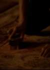 VampireDiariesWorld-dot-nl_TheOriginals_3x03IllSeeYouInHellOrNewOrleans2154.jpg