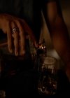 VampireDiariesWorld-dot-nl_TheOriginals_3x03IllSeeYouInHellOrNewOrleans2155.jpg