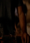 VampireDiariesWorld-dot-nl_TheOriginals_3x03IllSeeYouInHellOrNewOrleans2156.jpg