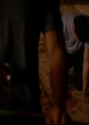 VampireDiariesWorld-dot-nl_TheOriginals_3x03IllSeeYouInHellOrNewOrleans2157.jpg