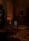 VampireDiariesWorld-dot-nl_TheOriginals_3x03IllSeeYouInHellOrNewOrleans2159.jpg