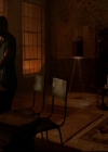 VampireDiariesWorld-dot-nl_TheOriginals_3x03IllSeeYouInHellOrNewOrleans2160.jpg