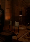 VampireDiariesWorld-dot-nl_TheOriginals_3x03IllSeeYouInHellOrNewOrleans2161.jpg