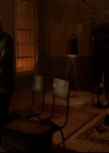 VampireDiariesWorld-dot-nl_TheOriginals_3x03IllSeeYouInHellOrNewOrleans2162.jpg